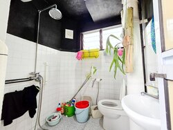 Blk 118 Sunset Way Residence (Clementi), HDB 4 Rooms #463183431